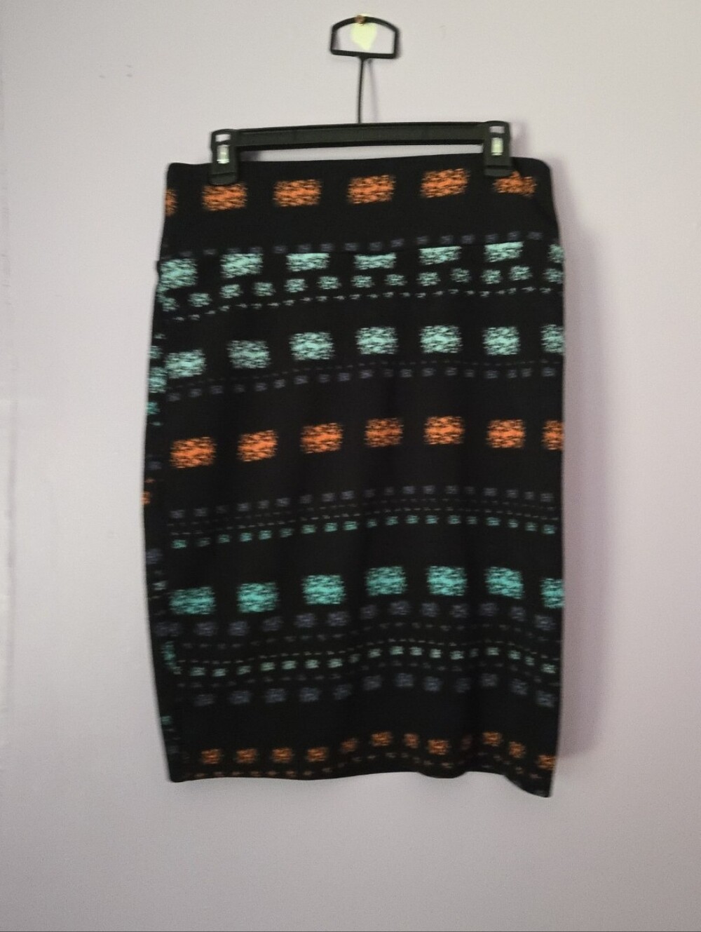 Lularoe MED Skirt